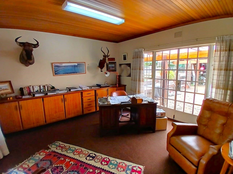 4 Bedroom Property for Sale in Rietfontein AH Gauteng