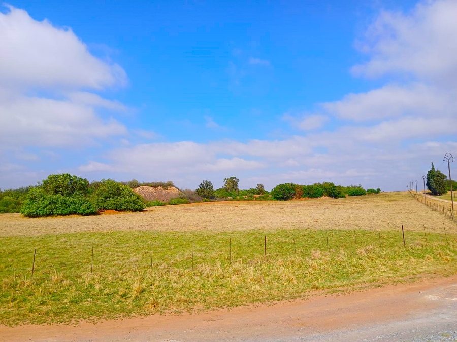 4 Bedroom Property for Sale in Rietfontein AH Gauteng
