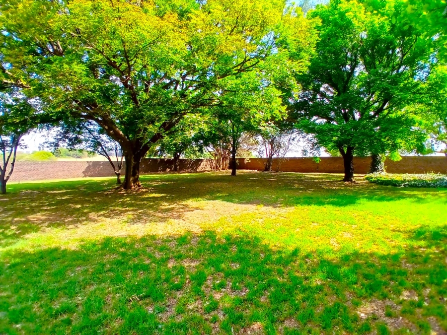 4 Bedroom Property for Sale in Rietfontein AH Gauteng