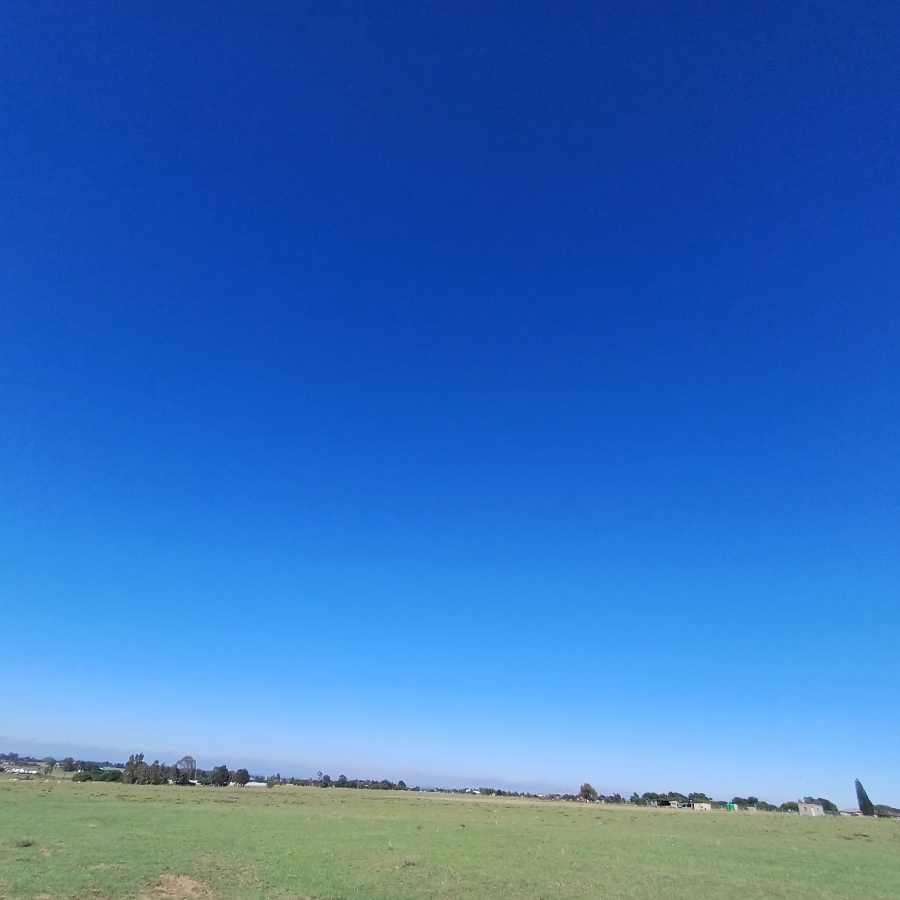 0 Bedroom Property for Sale in Nelsonia Gauteng