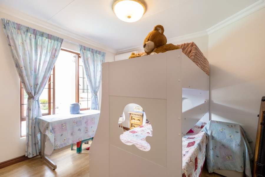 4 Bedroom Property for Sale in Moretele Park Gauteng