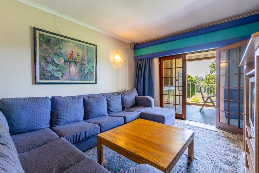 2 Bedroom Property for Sale in Rivierra Villas Gauteng