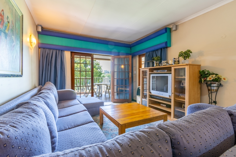 2 Bedroom Property for Sale in Rivierra Villas Gauteng