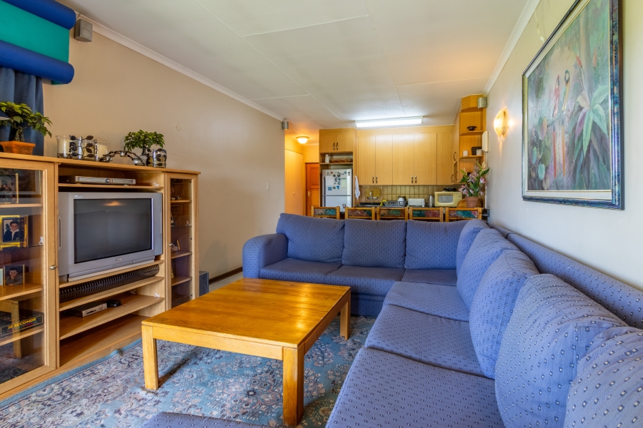 2 Bedroom Property for Sale in Rivierra Villas Gauteng