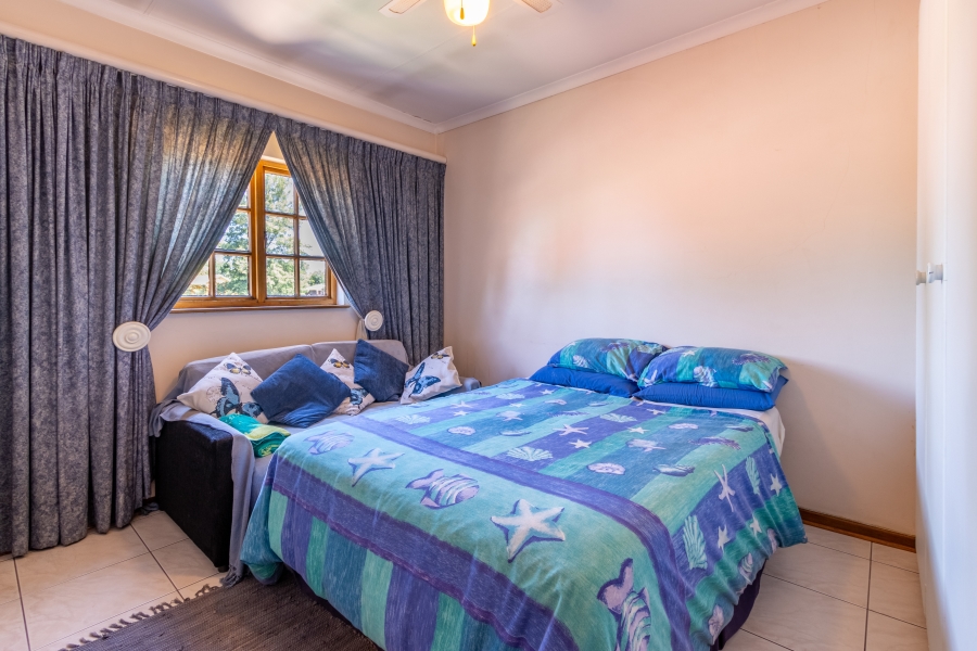 2 Bedroom Property for Sale in Rivierra Villas Gauteng