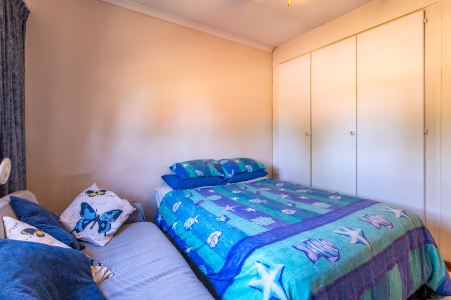 2 Bedroom Property for Sale in Rivierra Villas Gauteng