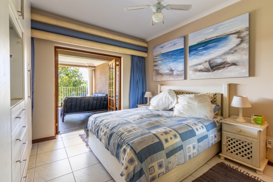 2 Bedroom Property for Sale in Rivierra Villas Gauteng