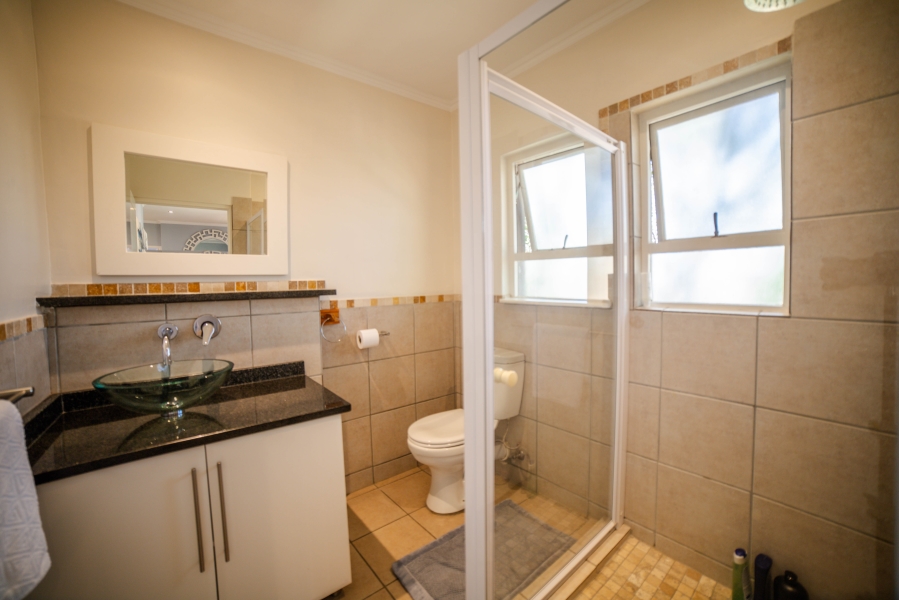 3 Bedroom Property for Sale in Dainfern Gauteng