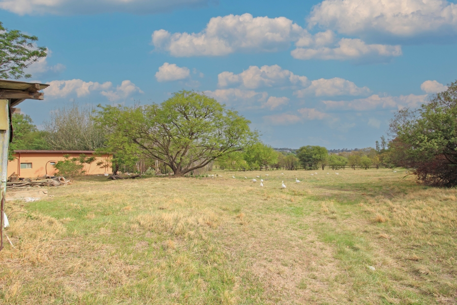 2 Bedroom Property for Sale in Sun Valley Gauteng