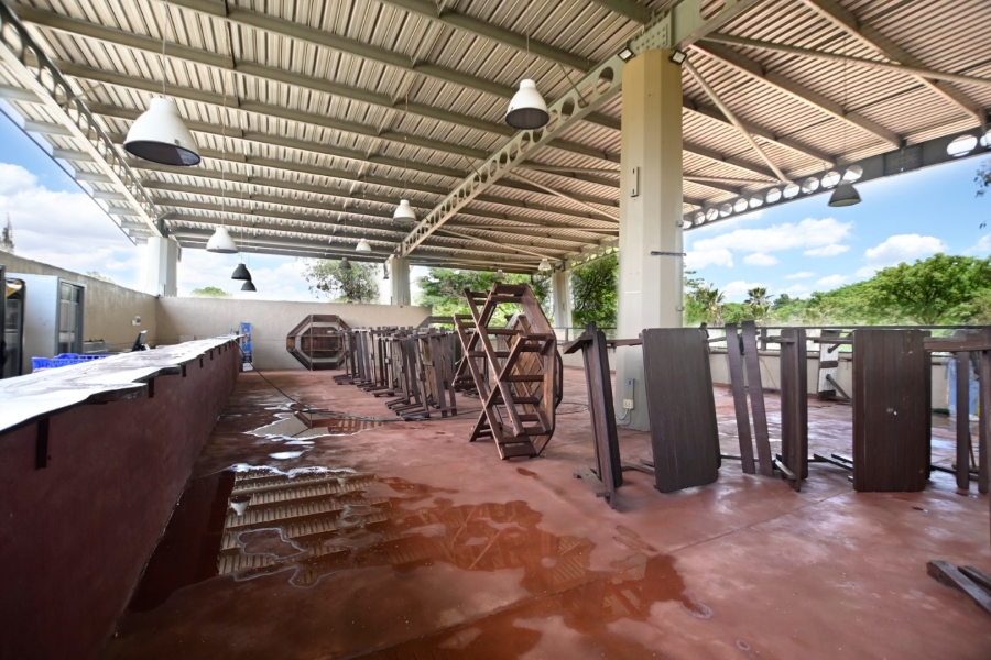 0 Bedroom Property for Sale in Capital Park Gauteng
