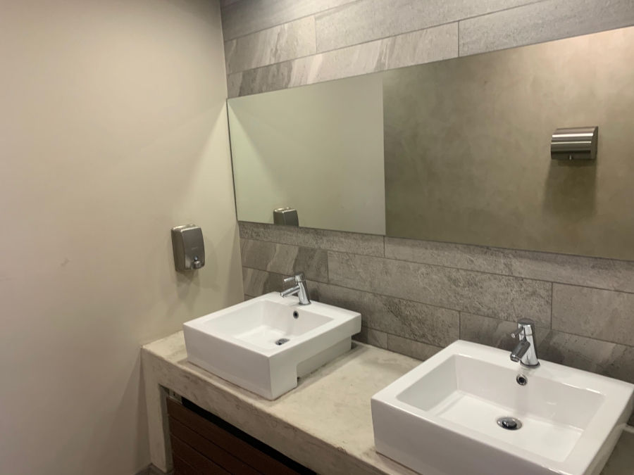 Commercial Property for Sale in Kramerville Gauteng