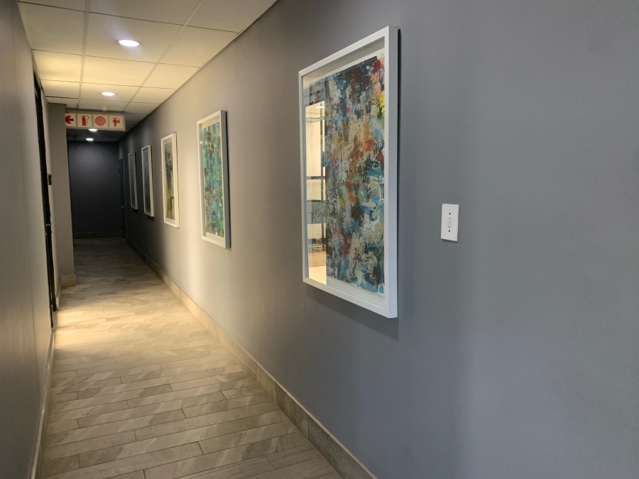 Commercial Property for Sale in Kramerville Gauteng