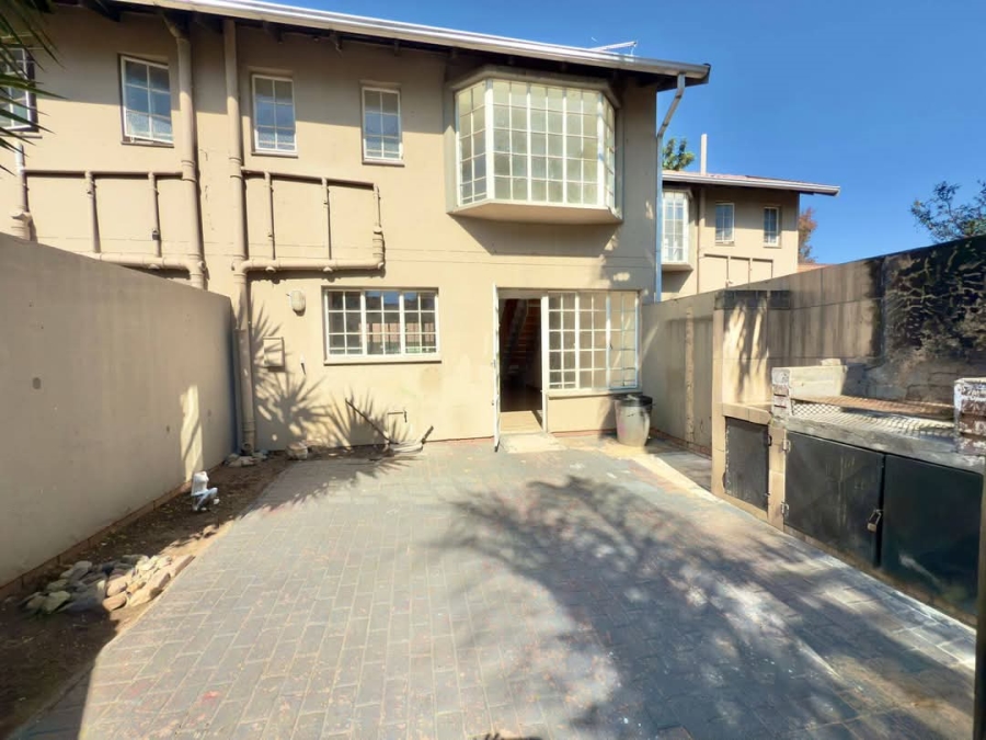 1 Bedroom Property for Sale in  Dalpark Ext 11 Gauteng