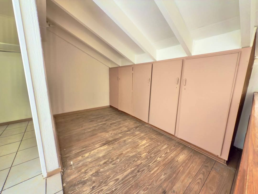 1 Bedroom Property for Sale in  Dalpark Ext 11 Gauteng