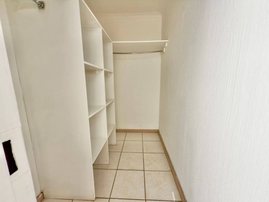 1 Bedroom Property for Sale in  Dalpark Ext 11 Gauteng