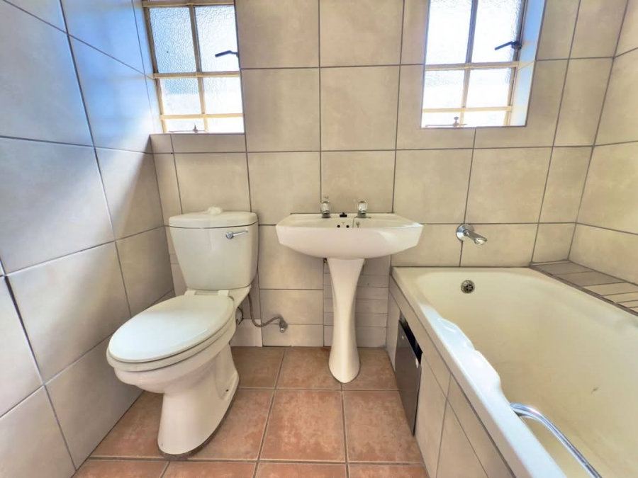 1 Bedroom Property for Sale in  Dalpark Ext 11 Gauteng