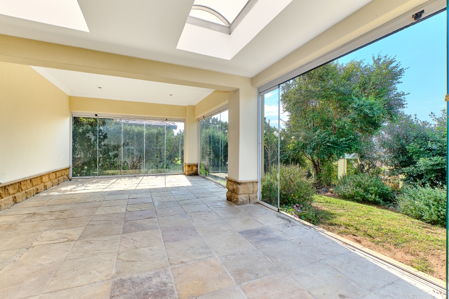 2 Bedroom Property for Sale in Waterfall Hills Mature Lifestyle Estate Gauteng