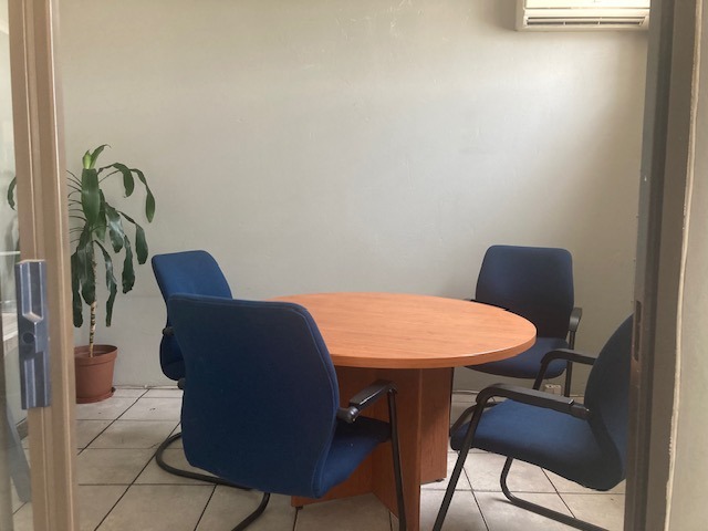 0 Bedroom Property for Sale in Brakpan Central Gauteng