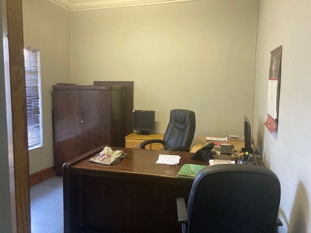 0 Bedroom Property for Sale in Brakpan Central Gauteng