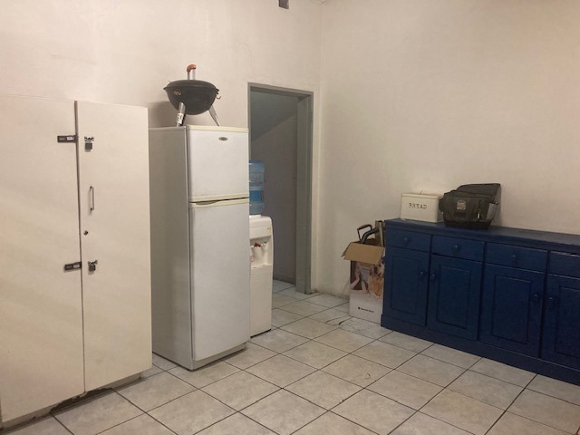 0 Bedroom Property for Sale in Brakpan Central Gauteng