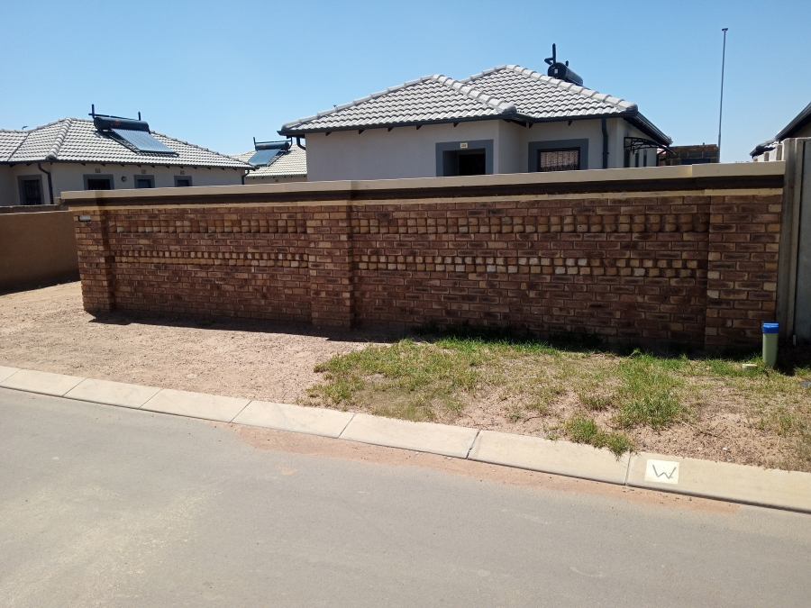 3 Bedroom Property for Sale in New Modder Gauteng