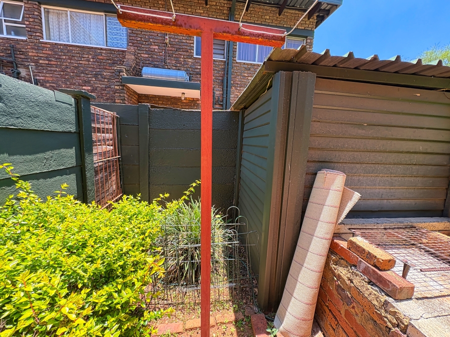 3 Bedroom Property for Sale in Pretoria North Gauteng