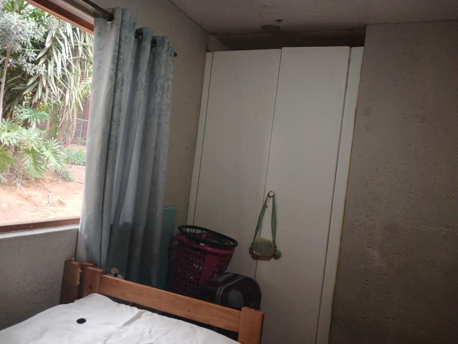 2 Bedroom Property for Sale in Sharonlea Gauteng
