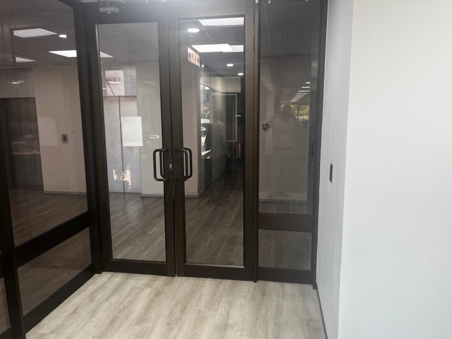 To Let Commercial Property for Rent in Bedford Park Gauteng