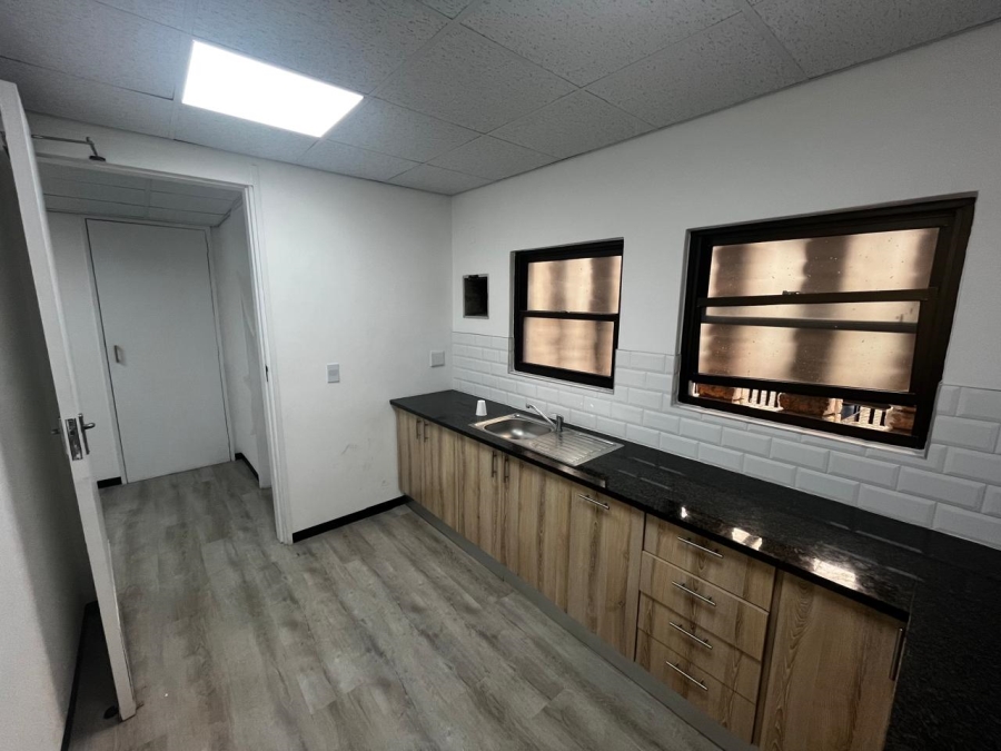 To Let Commercial Property for Rent in Bedford Park Gauteng