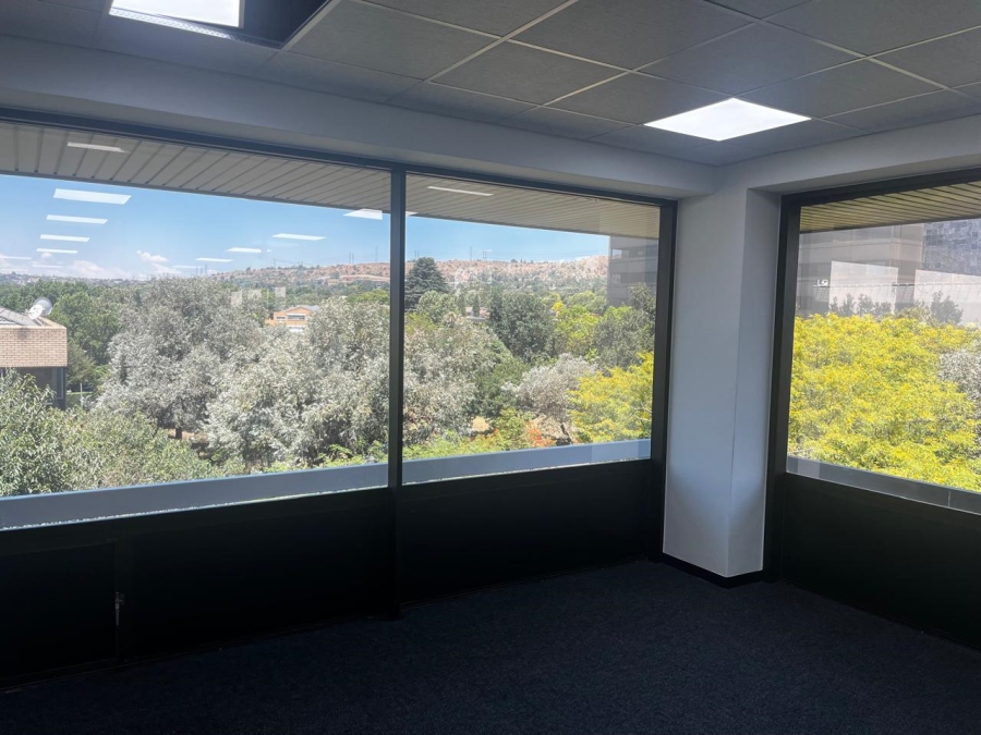 To Let Commercial Property for Rent in Bedford Park Gauteng