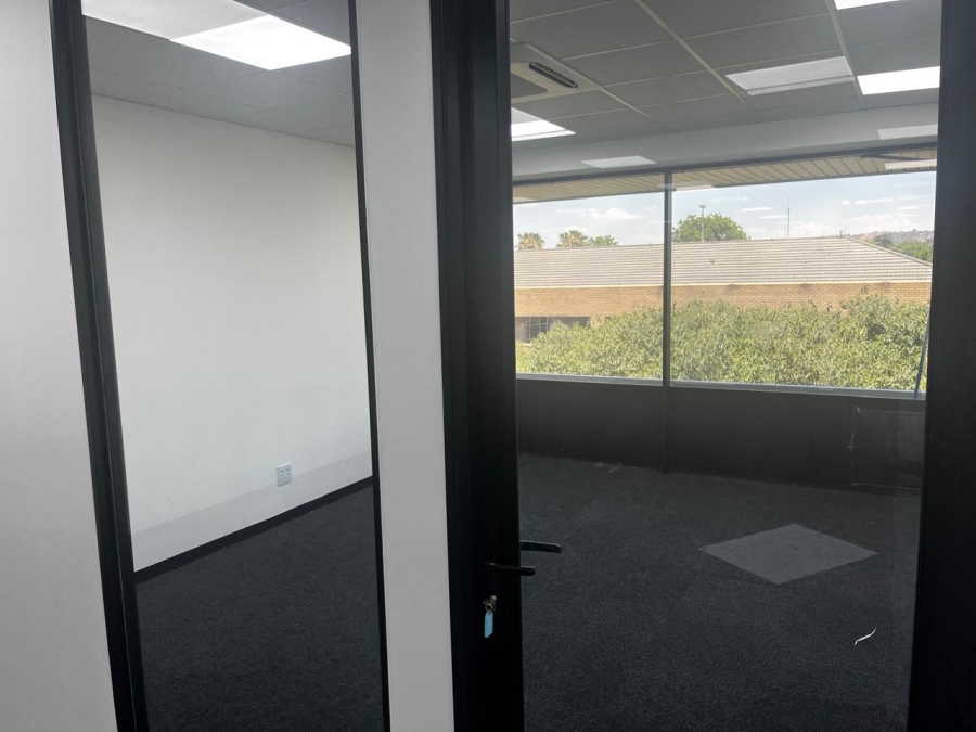 To Let Commercial Property for Rent in Bedford Park Gauteng