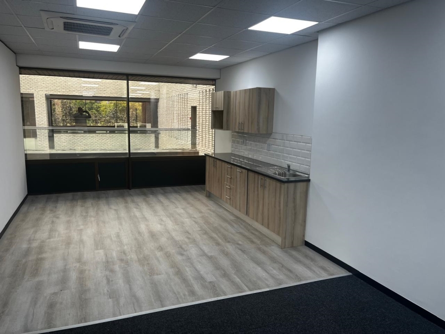 To Let Commercial Property for Rent in Bedford Park Gauteng