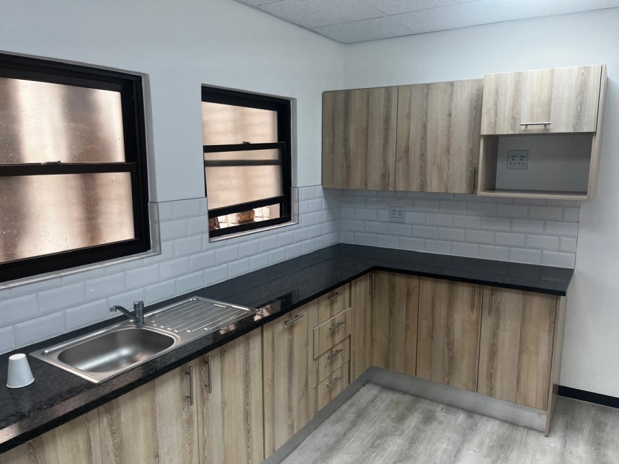 To Let Commercial Property for Rent in Bedford Park Gauteng