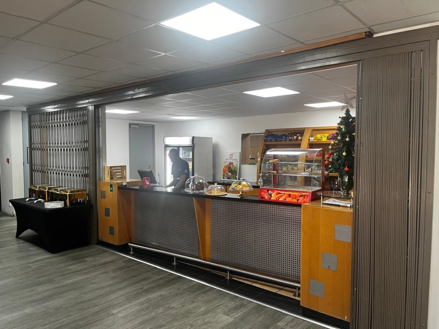 To Let Commercial Property for Rent in Bedford Park Gauteng