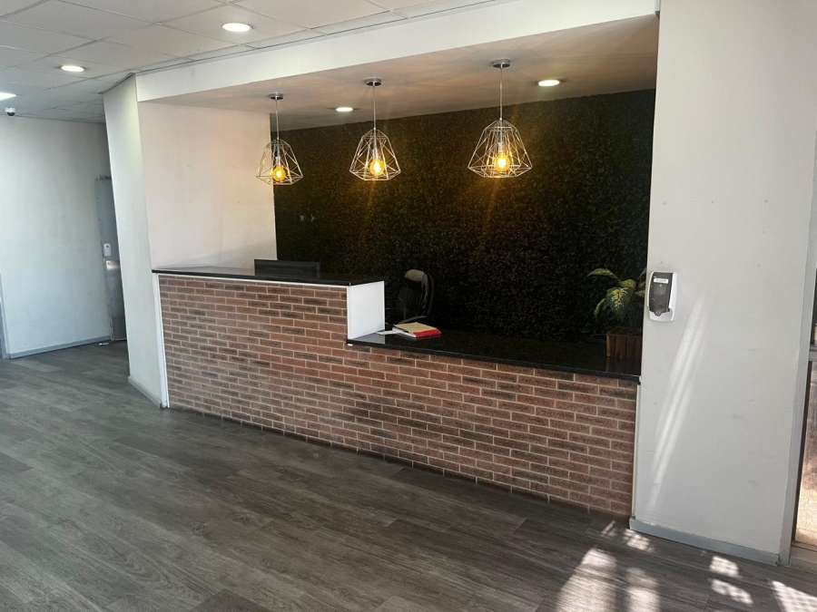 To Let Commercial Property for Rent in Bedford Park Gauteng
