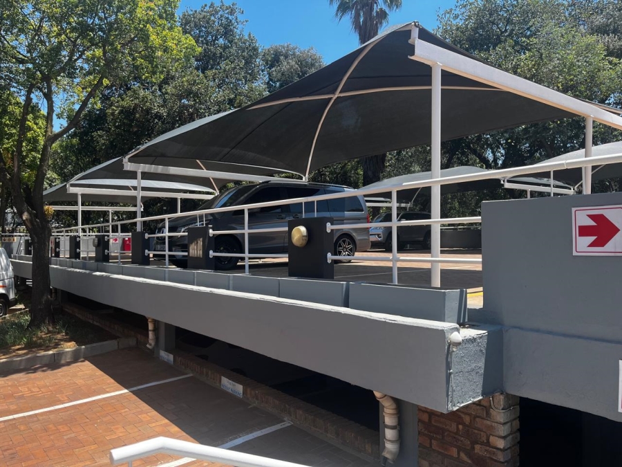 To Let Commercial Property for Rent in Bedford Park Gauteng