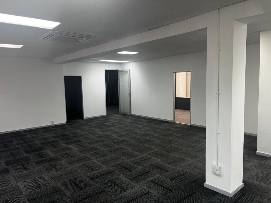 To Let Commercial Property for Rent in Bedford Park Gauteng