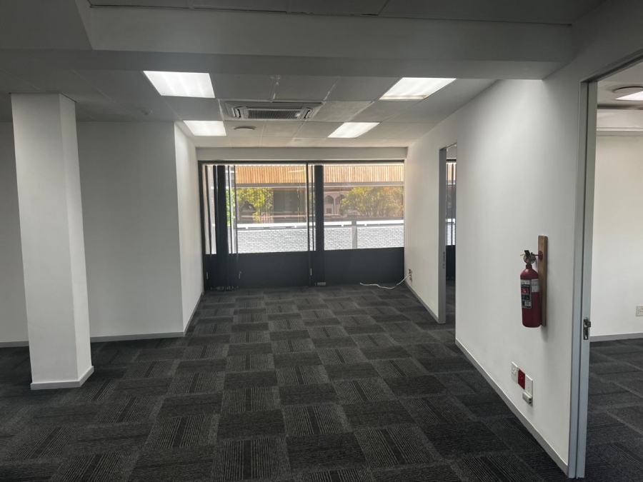 To Let Commercial Property for Rent in Bedford Park Gauteng