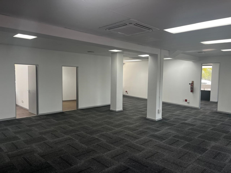 To Let Commercial Property for Rent in Bedford Park Gauteng