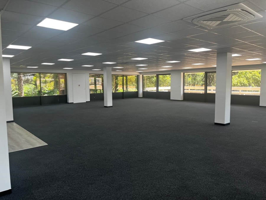 To Let Commercial Property for Rent in Bedford Park Gauteng