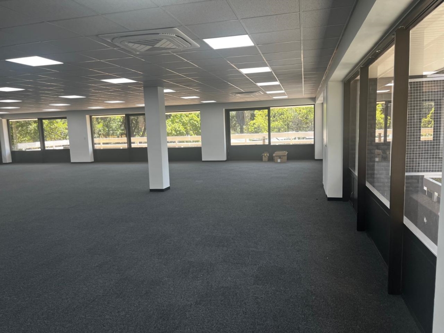 To Let Commercial Property for Rent in Bedford Park Gauteng