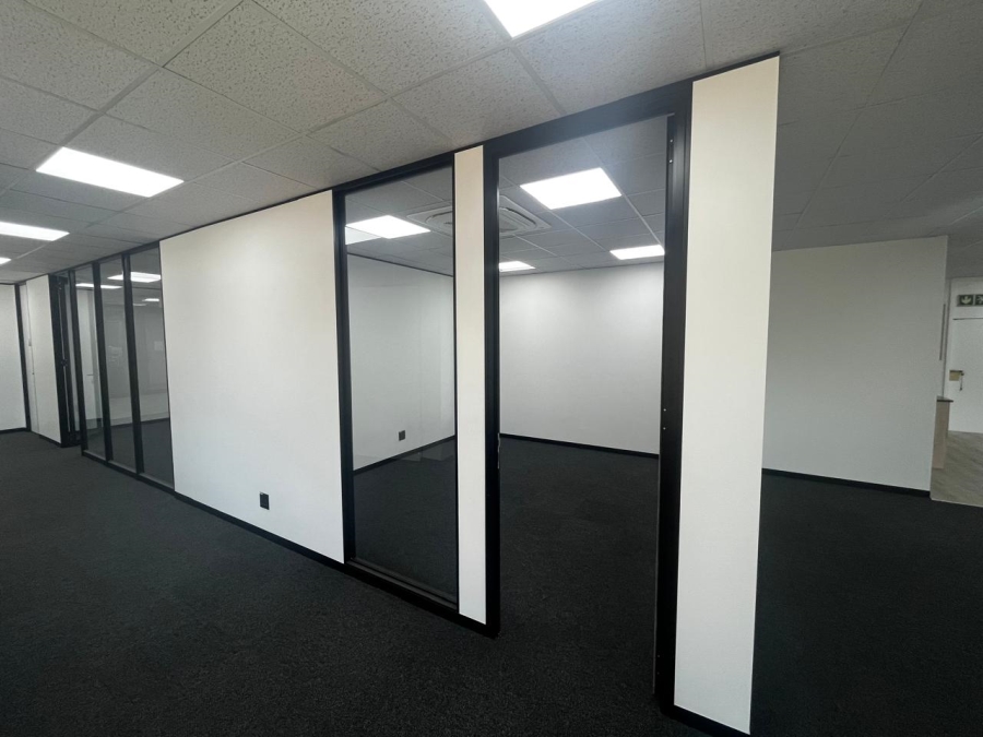 To Let Commercial Property for Rent in Bedford Park Gauteng