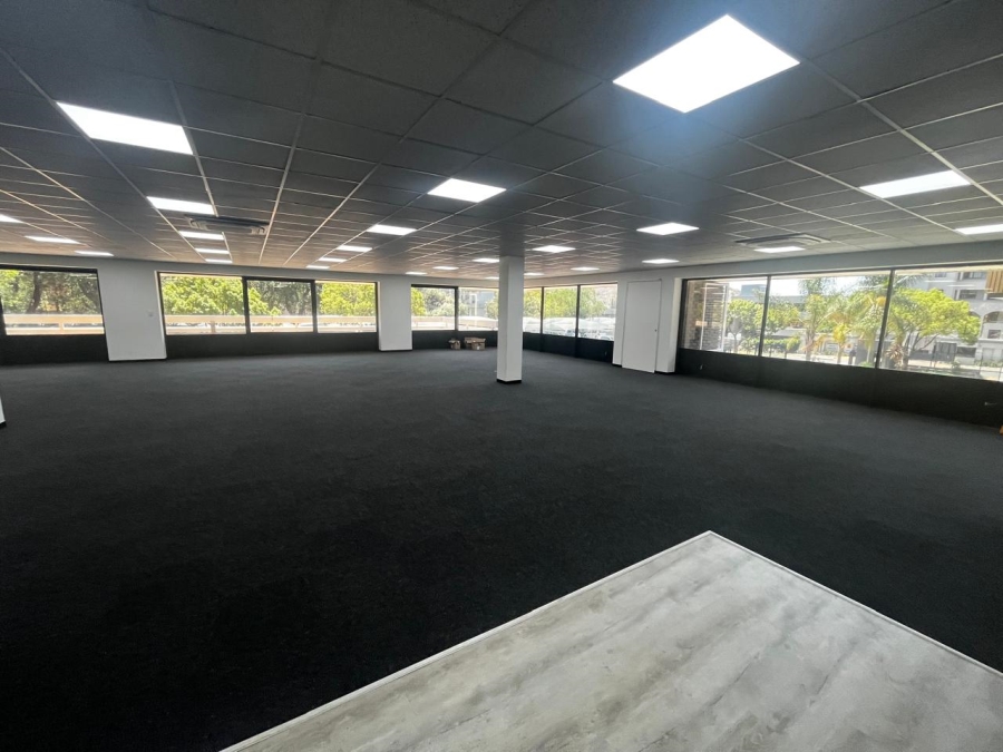 To Let Commercial Property for Rent in Bedford Park Gauteng