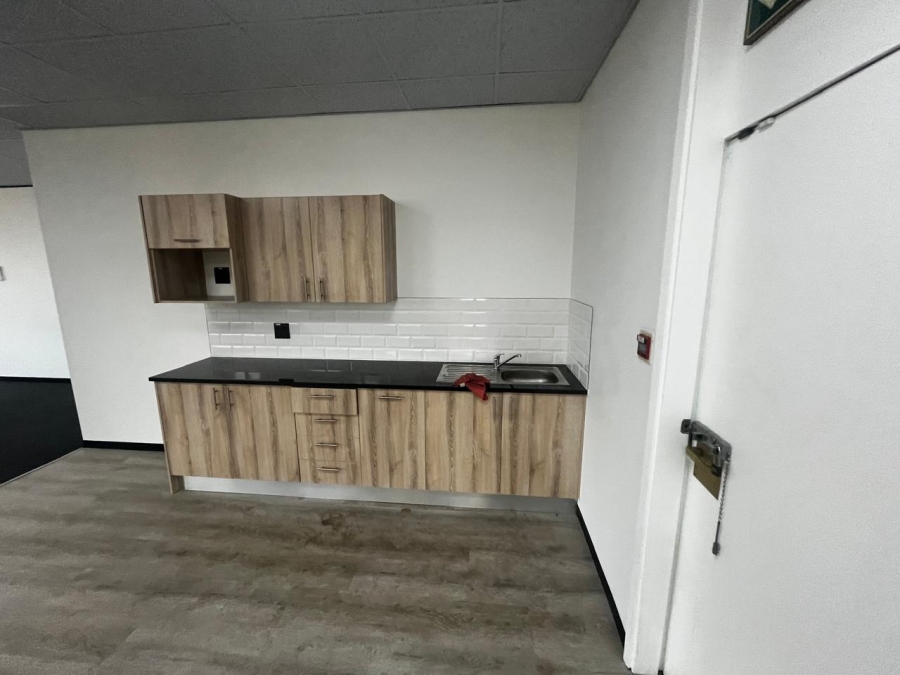 To Let Commercial Property for Rent in Bedford Park Gauteng