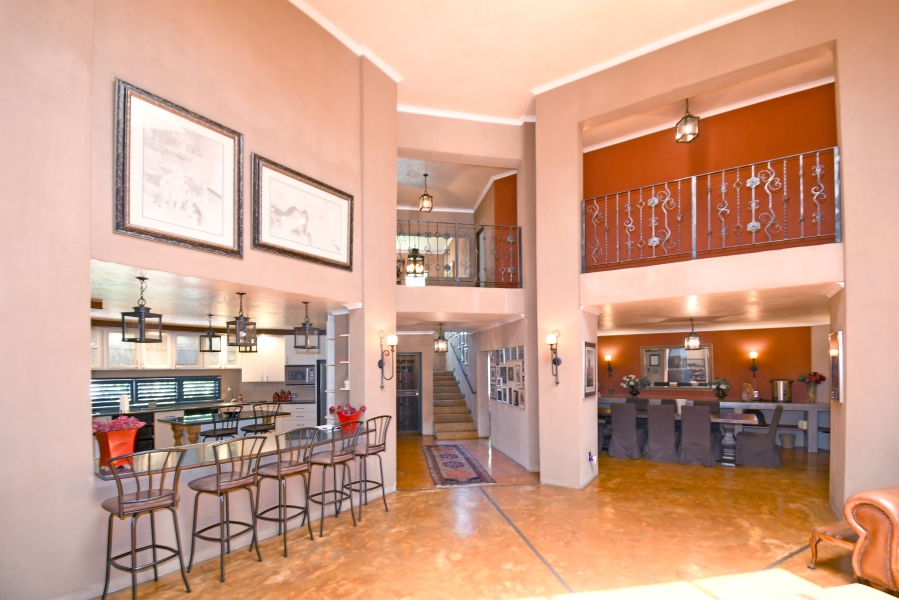 12 Bedroom Property for Sale in Ferndale Gauteng