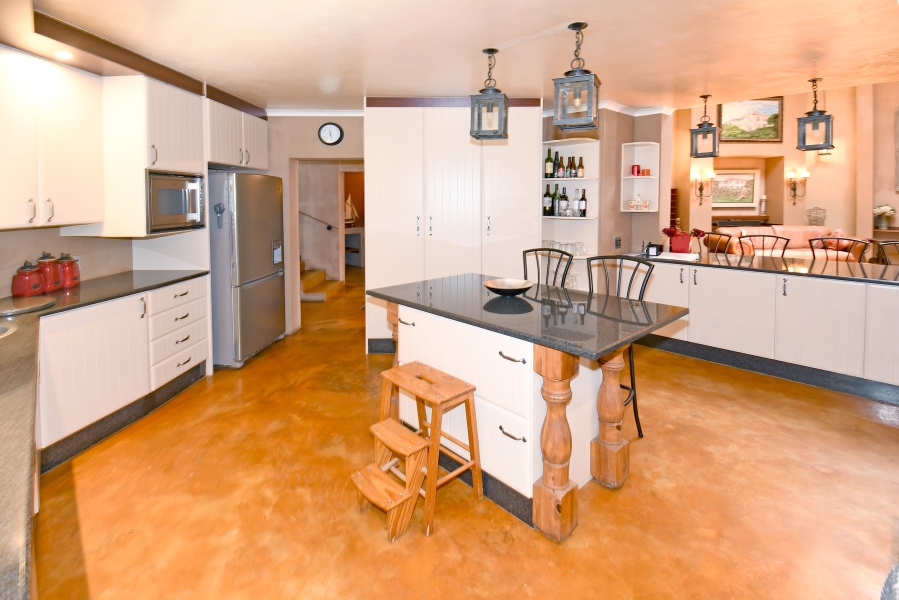 12 Bedroom Property for Sale in Ferndale Gauteng