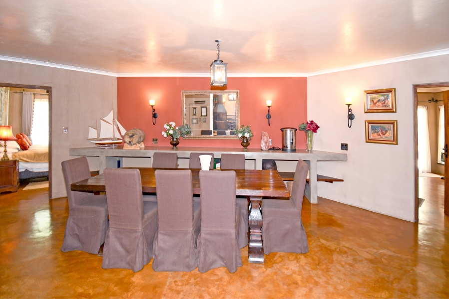 12 Bedroom Property for Sale in Ferndale Gauteng