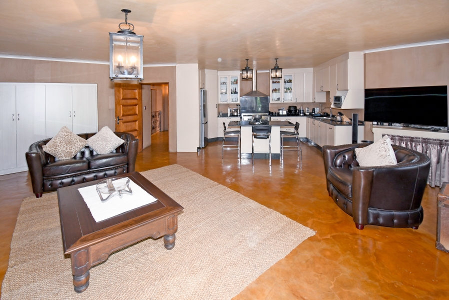 12 Bedroom Property for Sale in Ferndale Gauteng