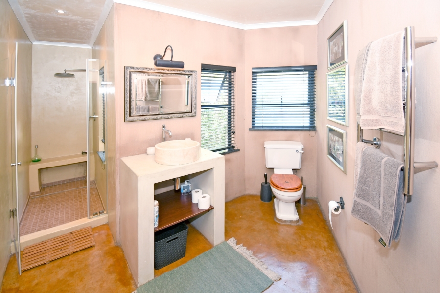 12 Bedroom Property for Sale in Ferndale Gauteng