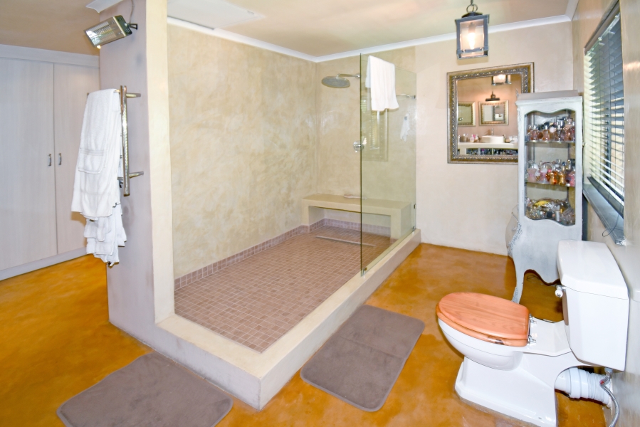 12 Bedroom Property for Sale in Ferndale Gauteng